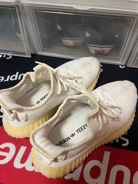 where to buy yeezy adidas|yeezy online store.